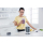 Nutribullet NB614DG - 1337331 - zdjęcie 5
